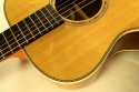 breedlove-OMH-used-top-detail-1