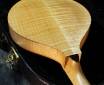 breedlove_american_0F_heel_1