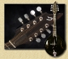 Breedlove_Oregon_mandolin