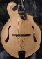 Breedlove_Quartz_FF_mandolin_J9TP