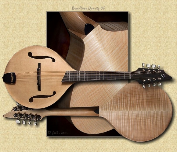 Breedlove_Quartz_OF_mandolin_A08