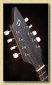 Breedlove_Quartz_OF_mandolin_A08b