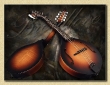 Breedlove_Quartz_OF_mandolin_sunburst_may9