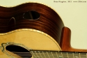 brian-kingston-2012-side-port-1Brian Kingston Cutaway Acoustic 2012 side port