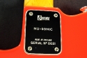 Burns_nusonic_21_cons_serial_plate_1