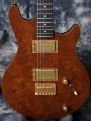 Campbell_American_UK-1_Burled_Walnut_tp