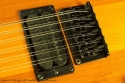 carvin-lh-12-2011-cons-bridge-1