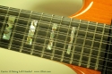 carvin-lh-12-2011-cons-inlay-1