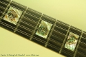 carvin-lh-12-2011-cons-inlay-3