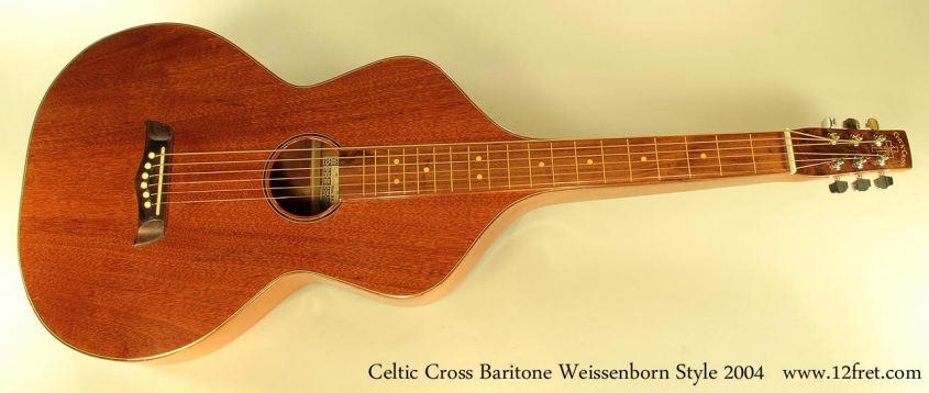 celtic-cross-baritone-weissenborn-2004-cons-full-1