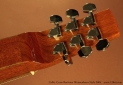 celtic-cross-baritone-weissenborn-2004-cons-head-rear-1