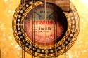 cerrudo_charango_used_label_1