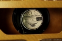 Clark Wateree 1x12 Combo Amplifier speaker