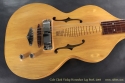 Cole Clark Violap Horseshoe Lap Steel 2003 top