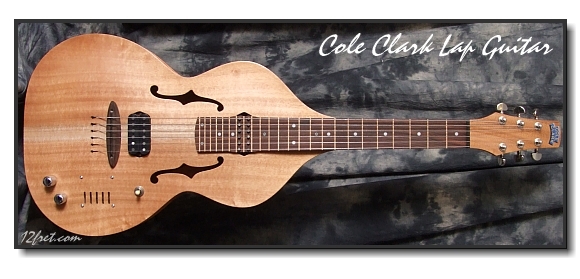 Cole_Clark_Lap_Guitar_(C)