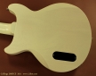 collings-290DCS-2011-cons-back-1