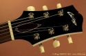 collings-290DCS-2011-cons-head-front-1