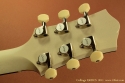 collings-290DCS-2011-cons-head-rear-1