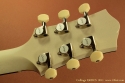 collings-290DCS-2011-cons-head-rear-1