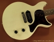 collings-290DCS-2011-cons-top-1