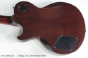 Collings CIty Limits Standard 2001 back