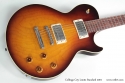 Collings CIty Limits Standard 2001 top 1