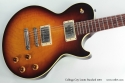 Collings CIty Limits Standard 2001 top 2