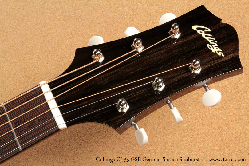 Collings-cj35-gsb-head-front-1