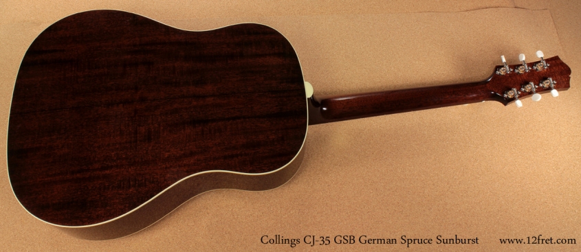 Collings-cj35-gsb-full-rear-1