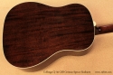 Collings-cj35-gsb-back-1