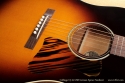 Collings-cj35-gsb-bridge-1