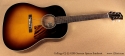 Collings-cj35-gsb-full-front-1