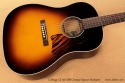 Collings-cj35-gsb-top-1