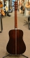 Collings-CW-Indian_back