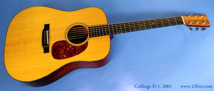 collings-d1-2001-ss-full-1