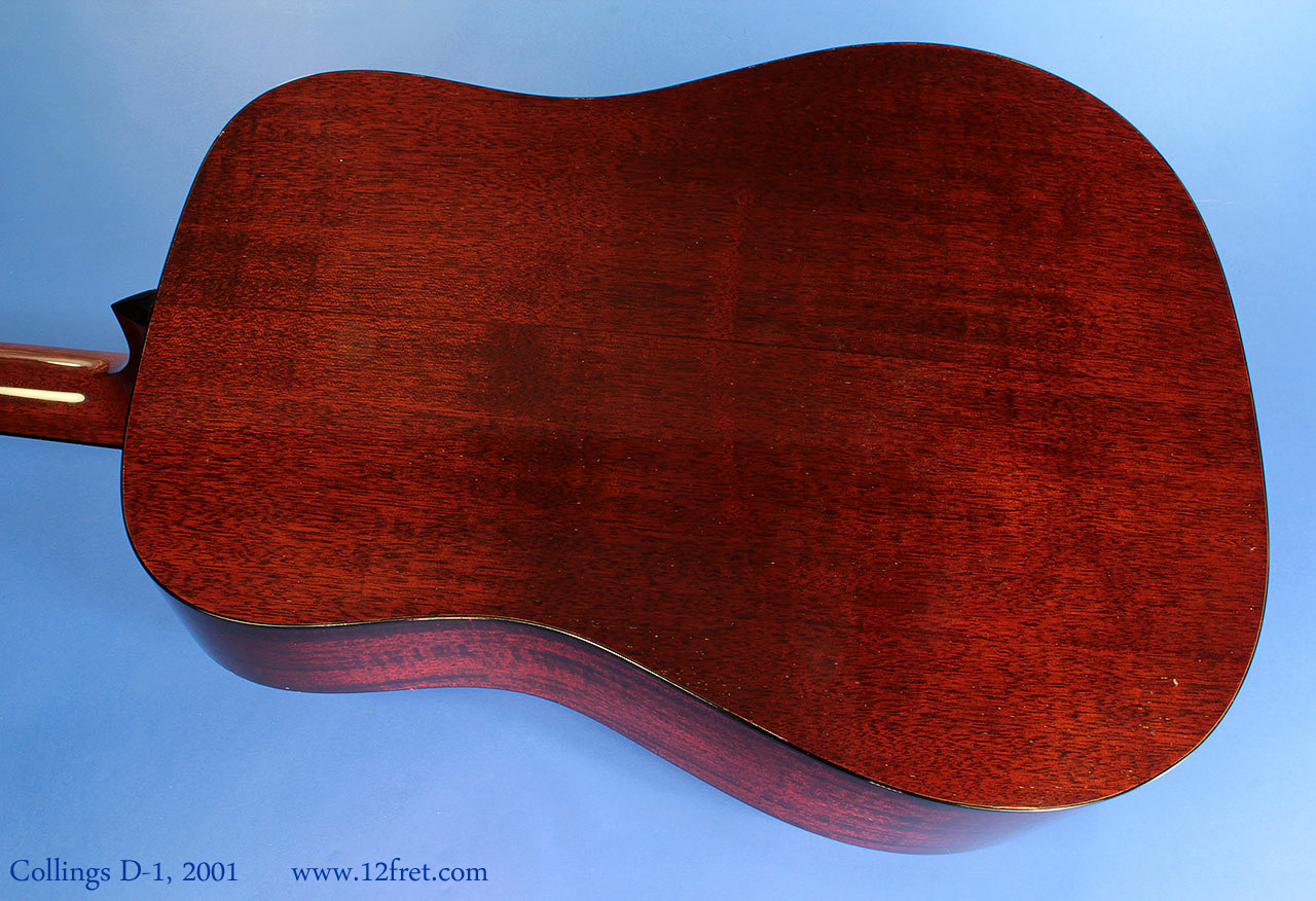 collings-d1-2001-ss-back-1