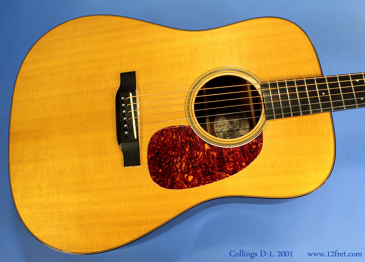 collings-d1-2001-ss-top-1
