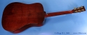 collings-d1-2001-ss-full-rear-1