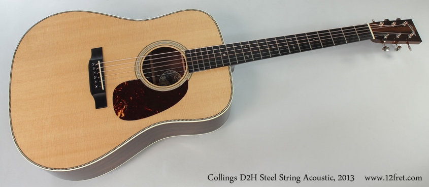 collings-d2h-2013-cons-full-front