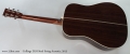 collings-d2h-2013-cons-full-rear