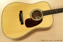 collings-d41g-2010-ss-top-1