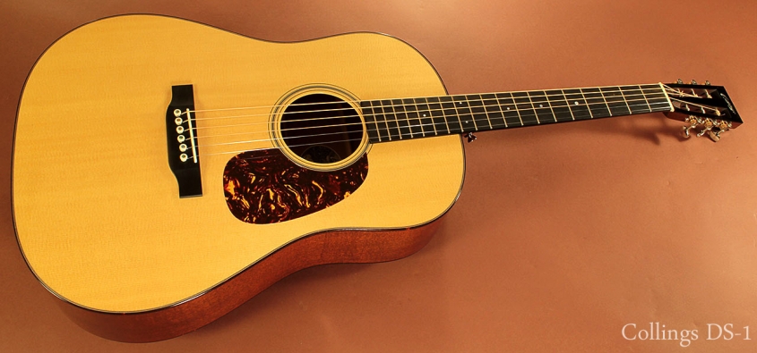 collings-ds-1-ss-full-1