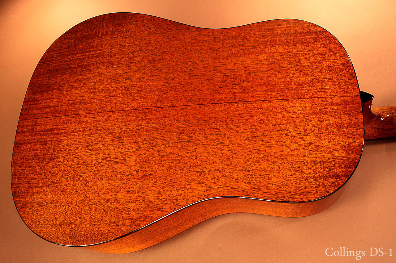 collings-ds-1-ss-back-1