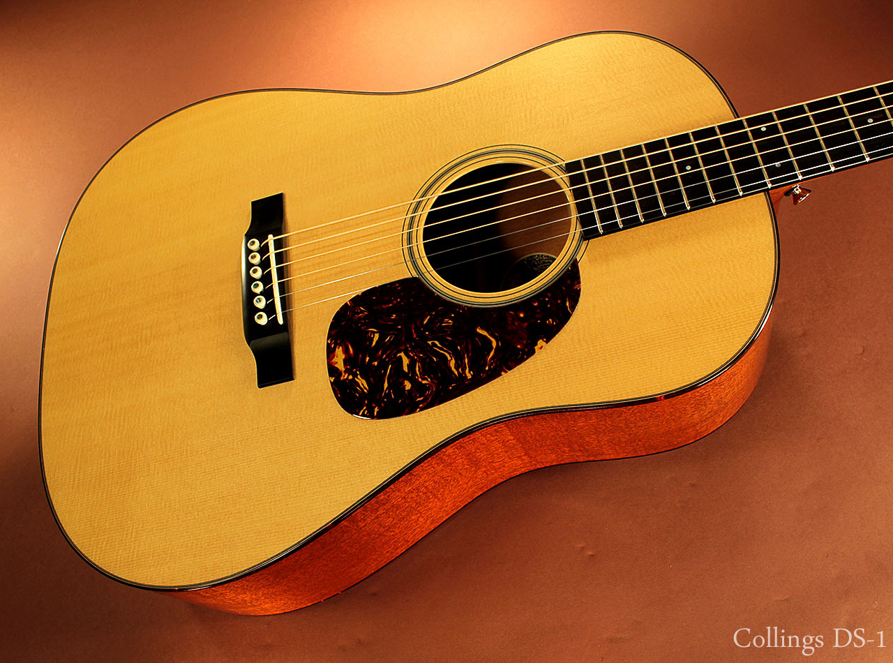 collings-ds-1-ss-top-1