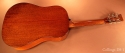 collings-ds-1-ss-full-rear-1