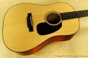 Collings DS1 Top