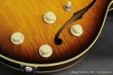 Collings I-35 Deluxe 2007 controls