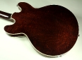 collings-i35-lc-back-2