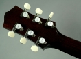 collings-i35-lc-head-rear-1