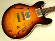 collings-i35-lc-top-1